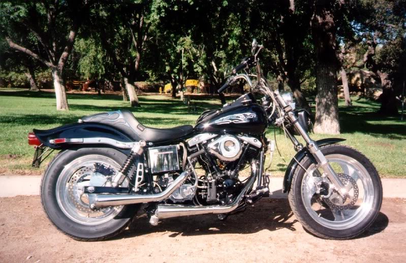 Name:  BudBike-1.jpg
Views: 33
Size:  122.1 KB