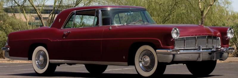 Name:  1956-lincoln-continental-mark-II.jpg
Views: 70
Size:  51.3 KB