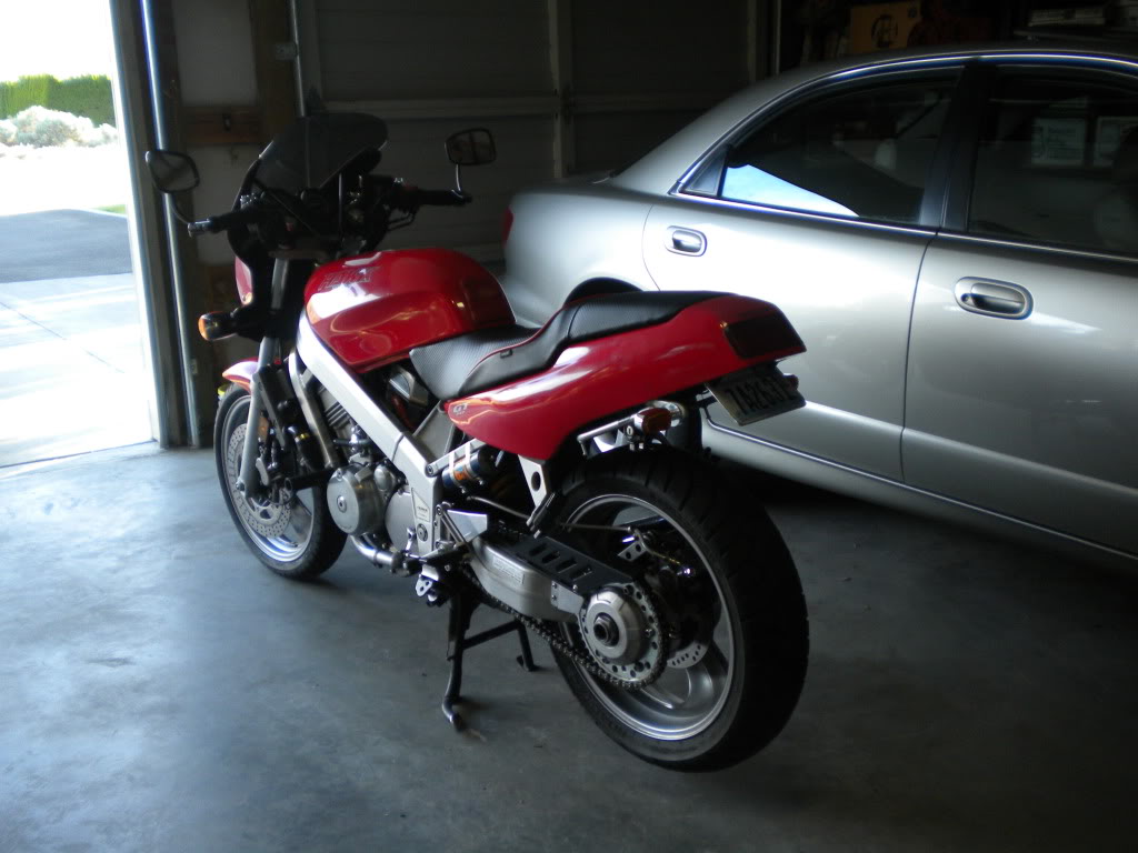 Name:  DSCN2256.jpg
Views: 25
Size:  92.4 KB