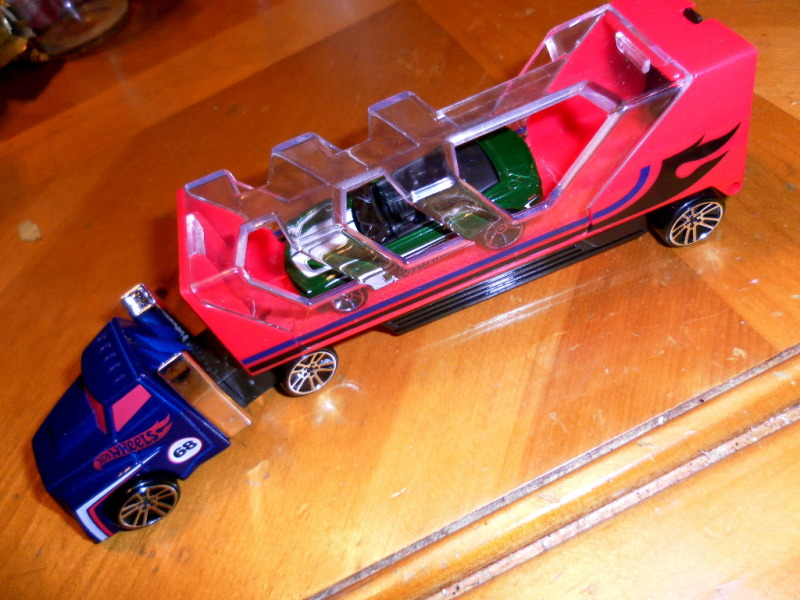 Name:  SAM_0006.jpg
Views: 52
Size:  160.5 KB