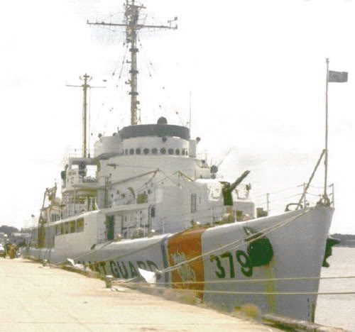 Name:  unimak_379_new_bedford_ma_1983_resize.jpg
Views: 45
Size:  28.8 KB