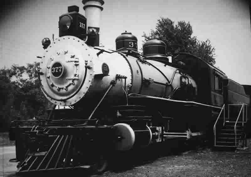 Name:  377-2-lg.jpg
Views: 33
Size:  18.8 KB