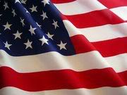 Name:  flag1.jpg
Views: 21
Size:  6.3 KB