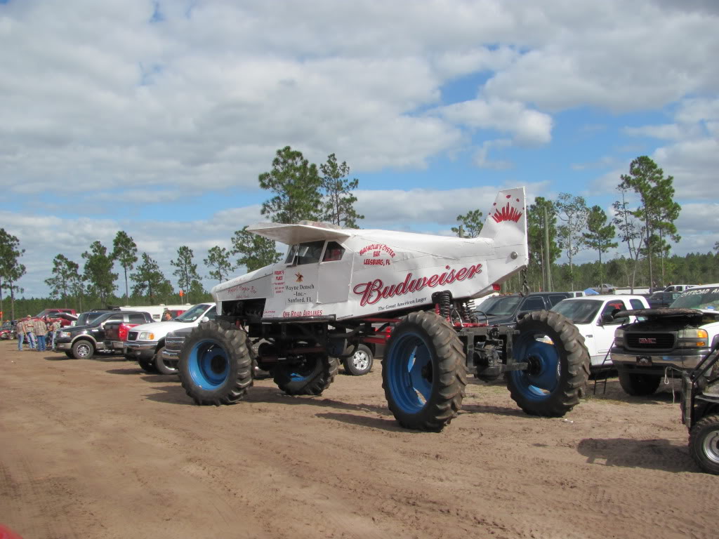 Name:  011-33.jpg
Views: 23
Size:  127.7 KB