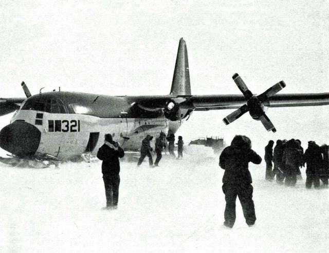 Name:  321people1.jpg
Views: 99
Size:  68.5 KB