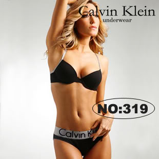 Name:  319.jpg
Views: 75
Size:  16.3 KB