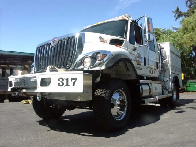 Name:  e317_2.jpg
Views: 92
Size:  53.3 KB