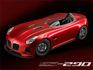 Name:  _Pontiac-Solstice-SD-290-race-concept-1.jpg
Views: 44
Size:  20.3 KB