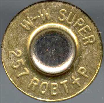 Name:  WwSuper257RobtpG.jpg
Views: 60
Size:  18.0 KB