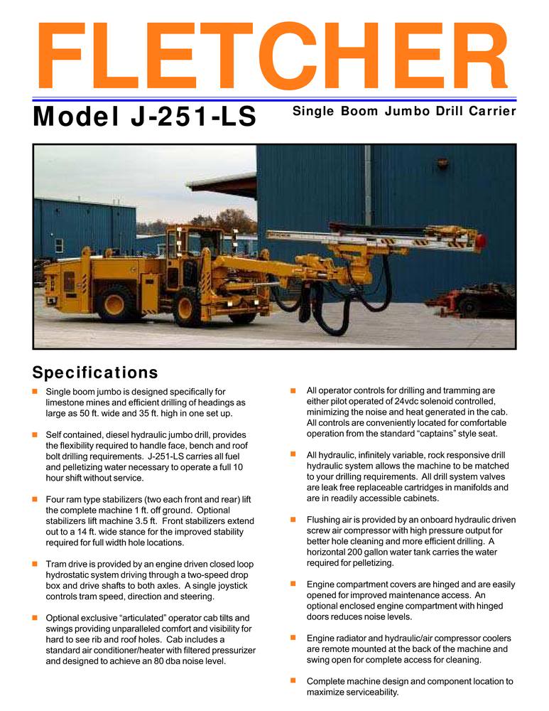 Name:  model-j-251-ls-single-boom-jumbo-78791_1b.jpg
Views: 75
Size:  143.2 KB