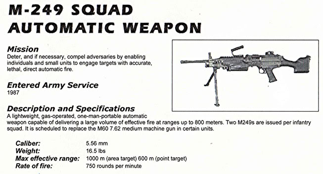 Name:  M249-SAW.jpg
Views: 50
Size:  47.5 KB