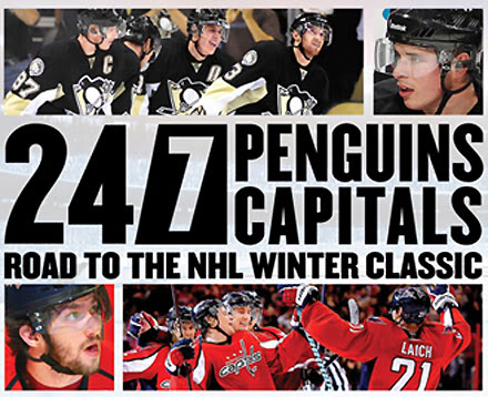 Name:  24-7-Penguins-Capitals.jpg
Views: 44
Size:  57.7 KB