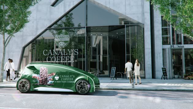 Name:  02-toyota-fun-vii-press_203404.jpg
Views: 61
Size:  48.3 KB