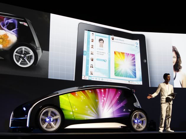 Name:  2011-11-28T110002Z_893309482_GM1E7BS1H1S01_RTRMADP_3_TOYOTA.jpg
Views: 45
Size:  41.7 KB