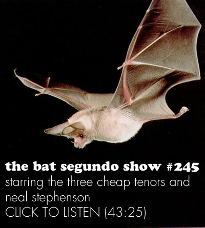 Name:  segundo245.jpg
Views: 47
Size:  33.4 KB