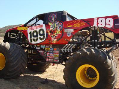 Name:  Travis-Pastrana-199.jpg
Views: 115
Size:  24.5 KB