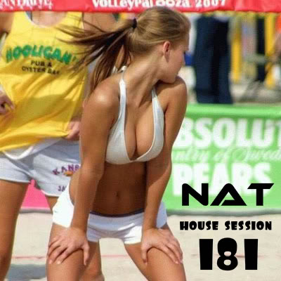 Name:  set181.jpg
Views: 71
Size:  36.2 KB