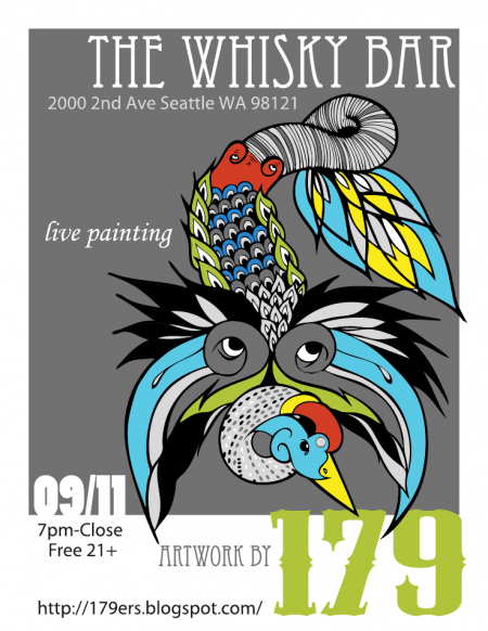 Name:  179flier.png
Views: 79
Size:  174.8 KB