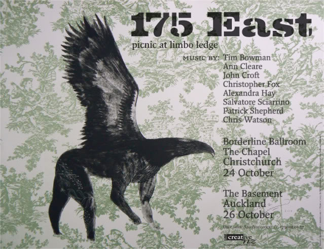 Name:  175bw.jpg
Views: 46
Size:  93.6 KB