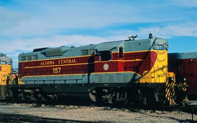 Name:  train.jpg
Views: 88
Size:  51.8 KB