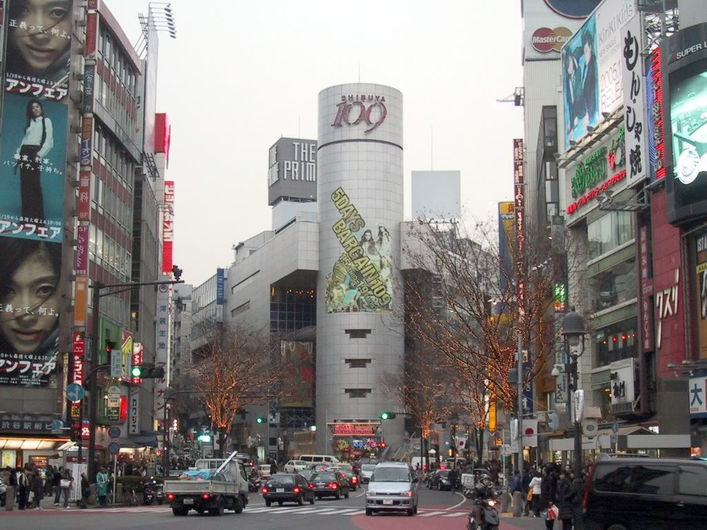 Name:  Shibuya_109_Building_Tokyo_January_2006.jpg
Views: 104
Size:  177.8 KB