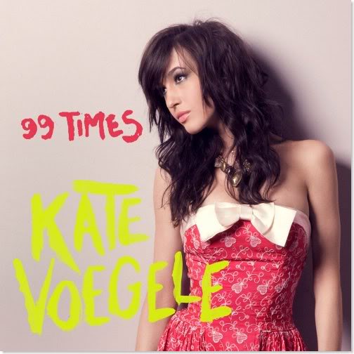 Name:  windowslivewriter99timesbykatevoegele-10e5dkate-voegele-99-times-thumb.jpg
Views: 118
Size:  39.9 KB