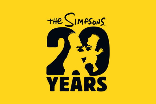 Name:  The-Simpsons---20-Years-701894.jpg
Views: 721
Size:  17.0 KB