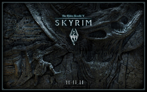 Name:  Skyrim02-2.jpg
Views: 627
Size:  81.1 KB