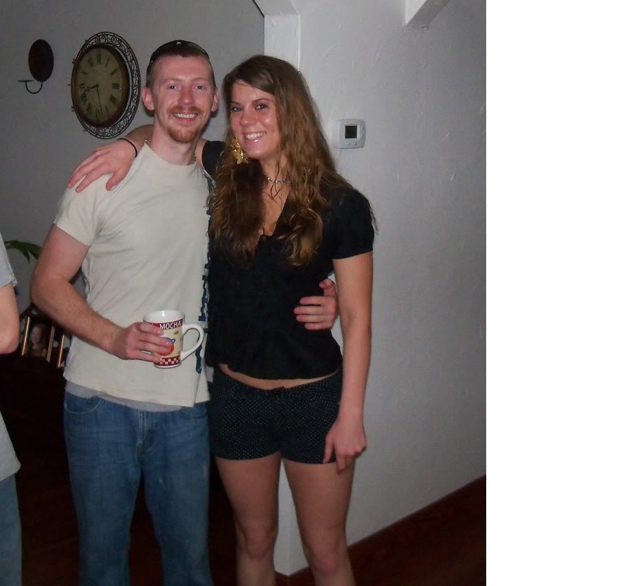 Name:  NicoleandI.jpg
Views: 73
Size:  67.8 KB