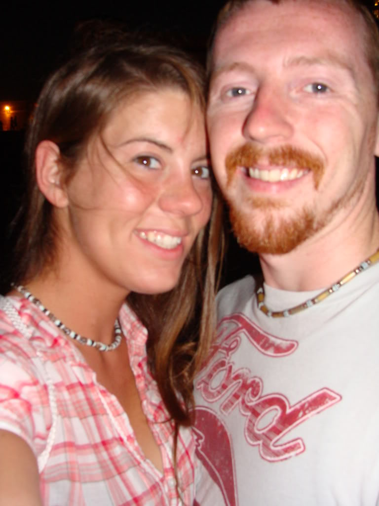 Name:  DSC00785.jpg
Views: 110
Size:  76.5 KB