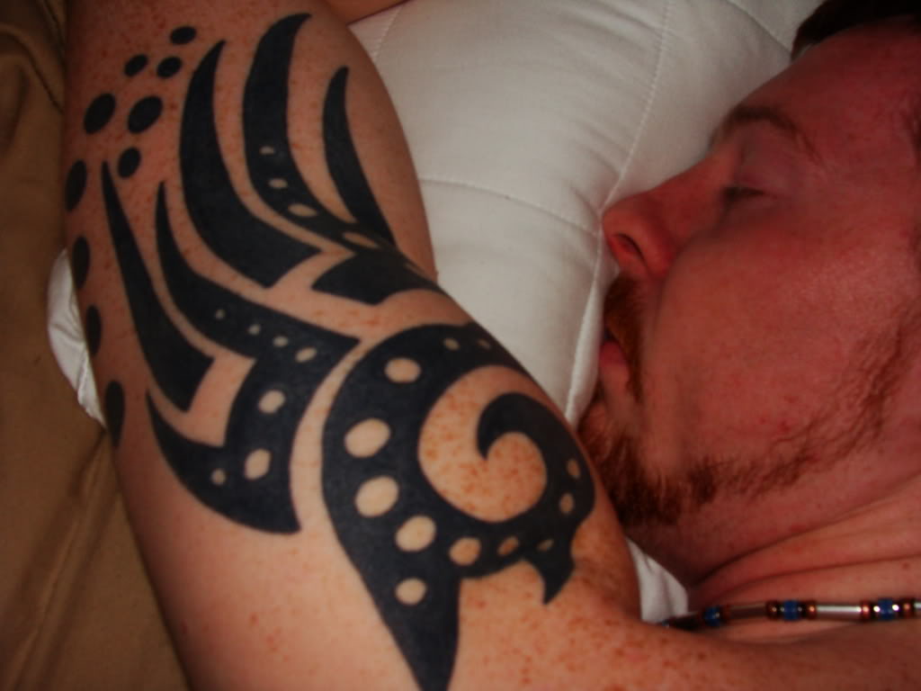 Name:  DSC01718.jpg
Views: 59
Size:  60.1 KB