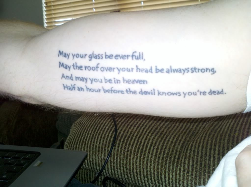 Name:  2011-07-09_17-24-01_983.jpg
Views: 24
Size:  93.5 KB