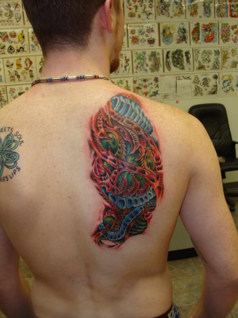 Name:  DSC00983.jpg
Views: 34
Size:  94.1 KB