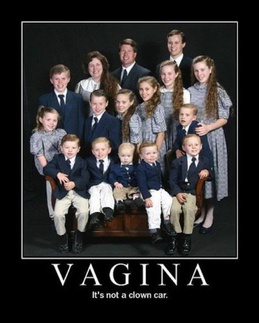 Name:  vaginajpeg.jpg
Views: 65
Size:  40.0 KB
