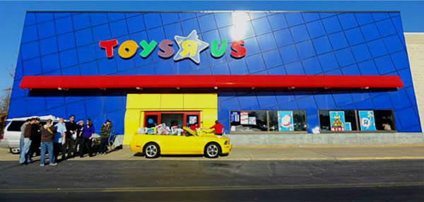 Name:  377117_2370895345597_1046895362_2706901_1066105024_n-1-1.jpg
Views: 20
Size:  41.3 KB