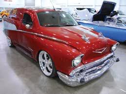 Name:  download.jpg
Views: 171
Size:  10.3 KB