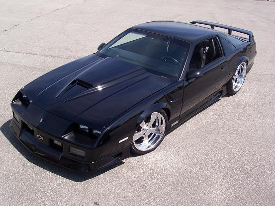 Name:  91Camaro1.jpg
Views: 49
Size:  47.4 KB