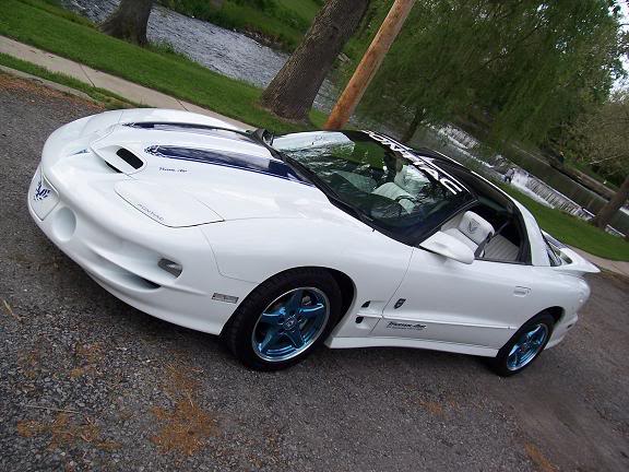 Name:  99TransAm1.jpg
Views: 63
Size:  55.4 KB