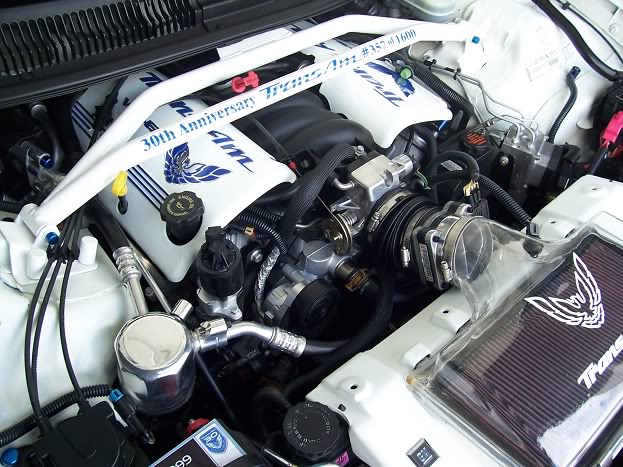 Name:  30thEngineBay3.jpg
Views: 49
Size:  95.1 KB