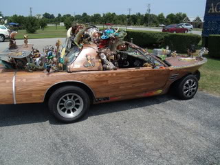 Name: boatcarcruiser001.jpg
Views: 95
Size: 33.5 KB