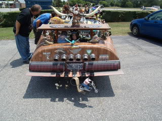 Name: boatcarcruiser007.jpg
Views: 80
Size: 35.2 KB