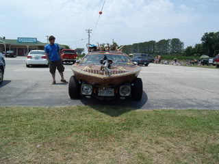 Name: boatcarcruiser004.jpg
Views: 78
Size: 31.4 KB