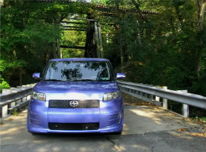 Name:  IMG_0044-2-1-1.jpg
Views: 18
Size:  25.2 KB