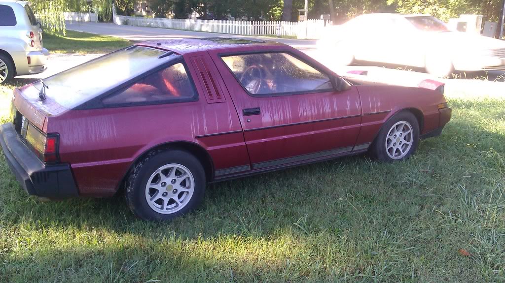 Name:  IMAG0086.jpg
Views: 589
Size:  162.5 KB