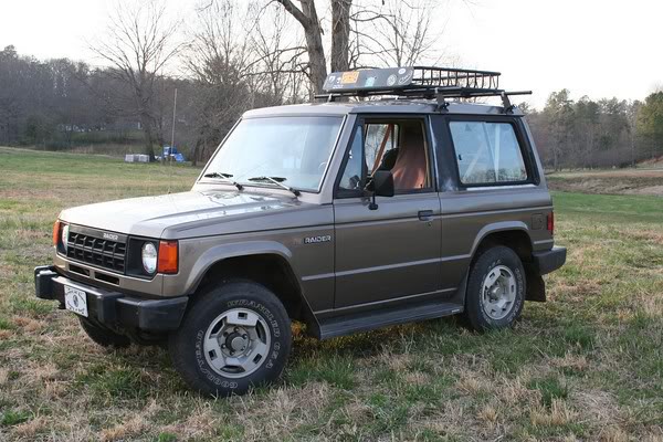 Name:  raider2.jpg
Views: 846
Size:  69.8 KB