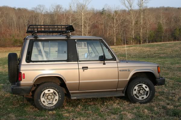 Name:  raider1.jpg
Views: 688
Size:  65.7 KB