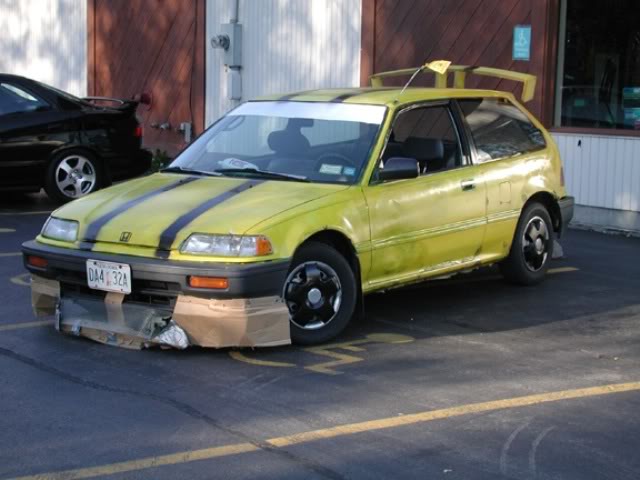 Name: cardboard_ricer.jpg
Views: 128
Size: 47.1 KB