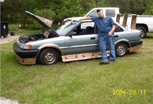 Name: ricer.gif
Views: 99
Size: 120.0 KB