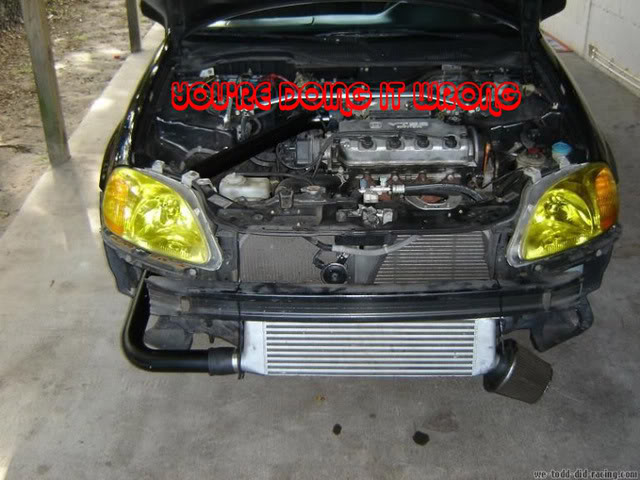 Name: ricerintercooler.jpg
Views: 121
Size: 70.7 KB