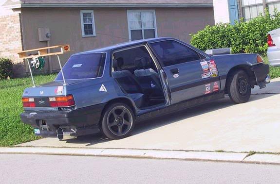 Name:  ricer.jpg
Views: 122
Size:  37.5 KB